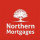 Northern Mortgages