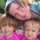 jodi_moore