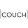CouchSeattle