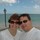 chris_wahl8925806