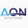 AON Gutter Cleaning