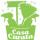 Casa Curata Cleaning Business