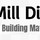 Mill Direct Texas