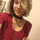 lexie_flores43
