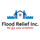 Flood Relief, Inc.