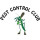 Pest Control Club
