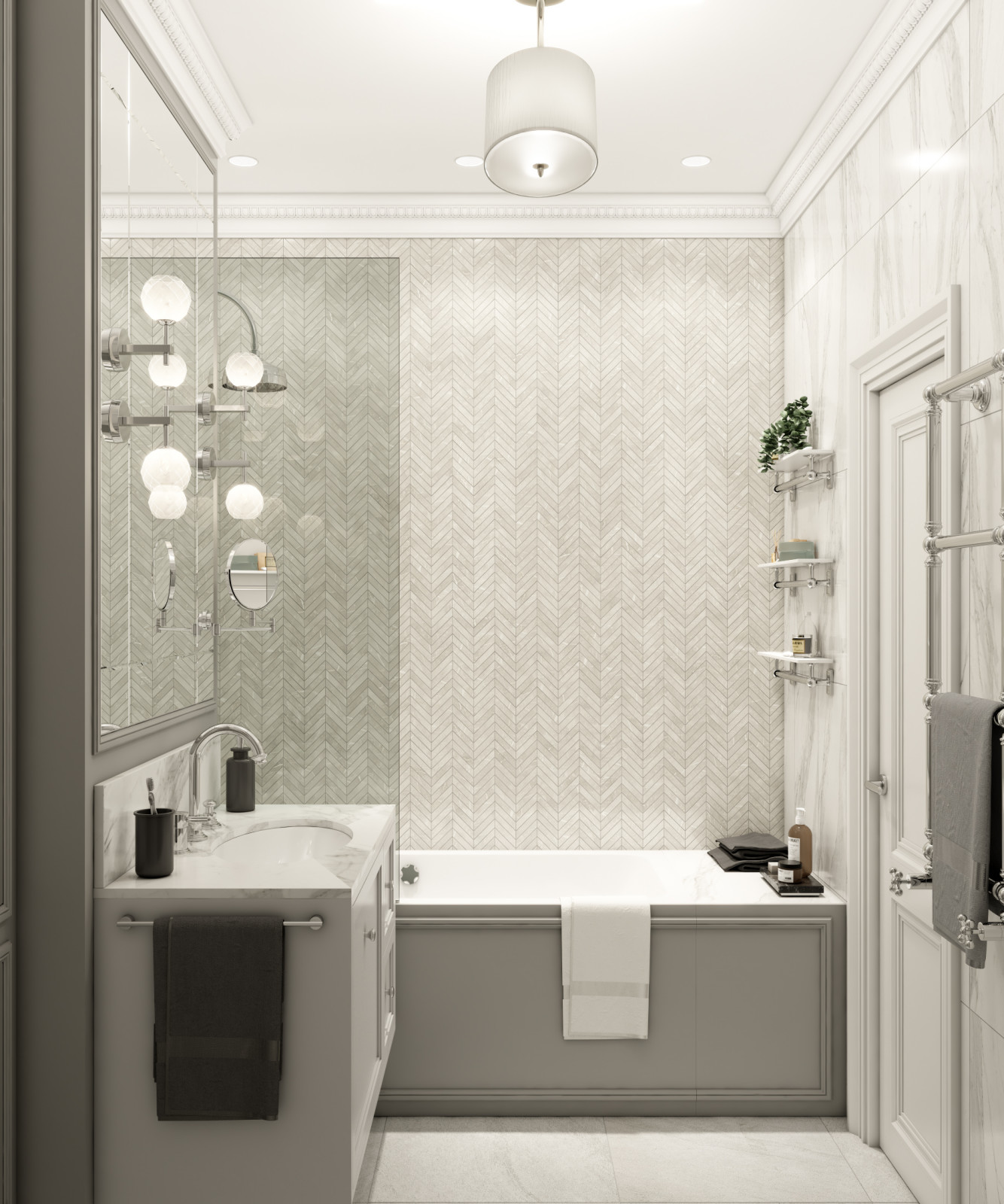 жк сити парк . москва