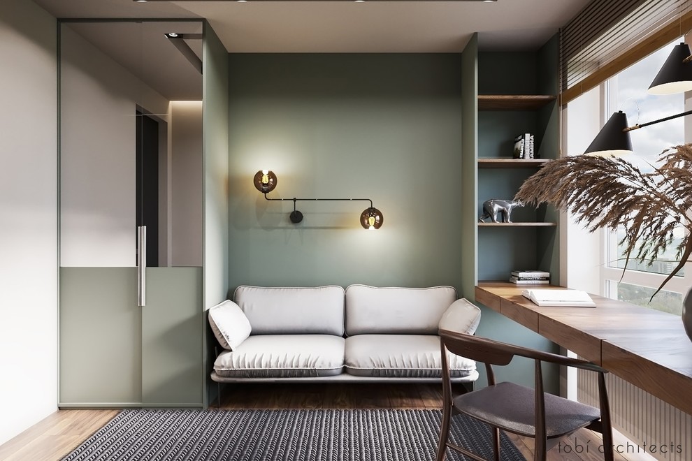 ДЖИЛЛЕНХОЛ