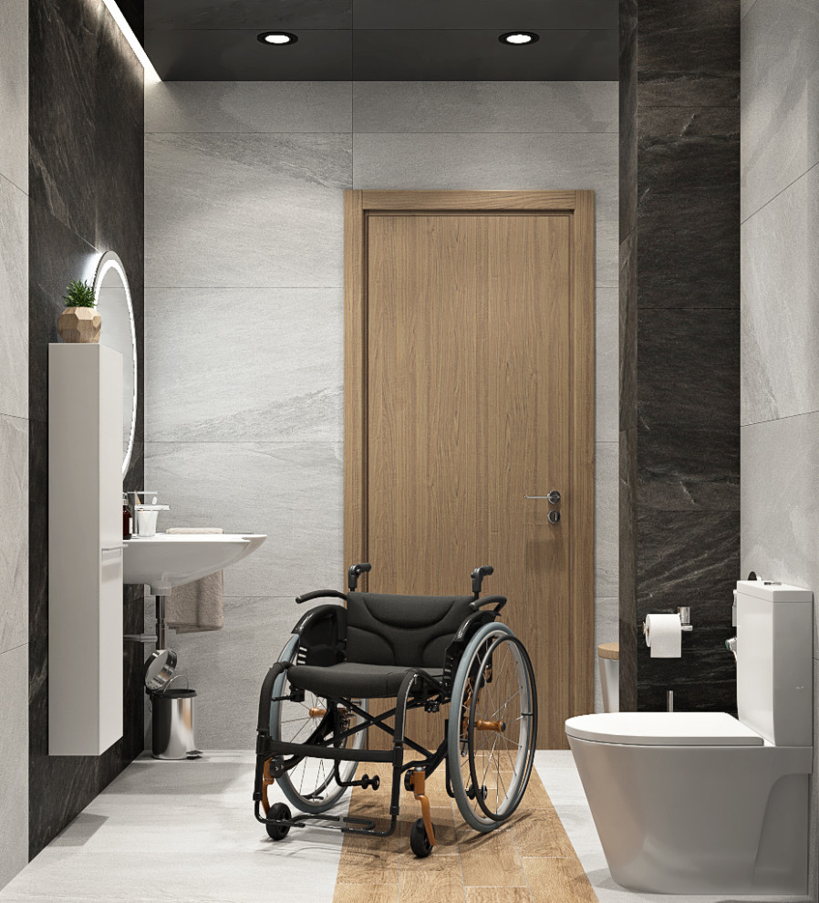 Yesterday NOW Tomorrow