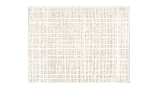 Click Area Rug ↑ for Details