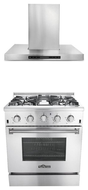 Ge 21 electric cooktop black