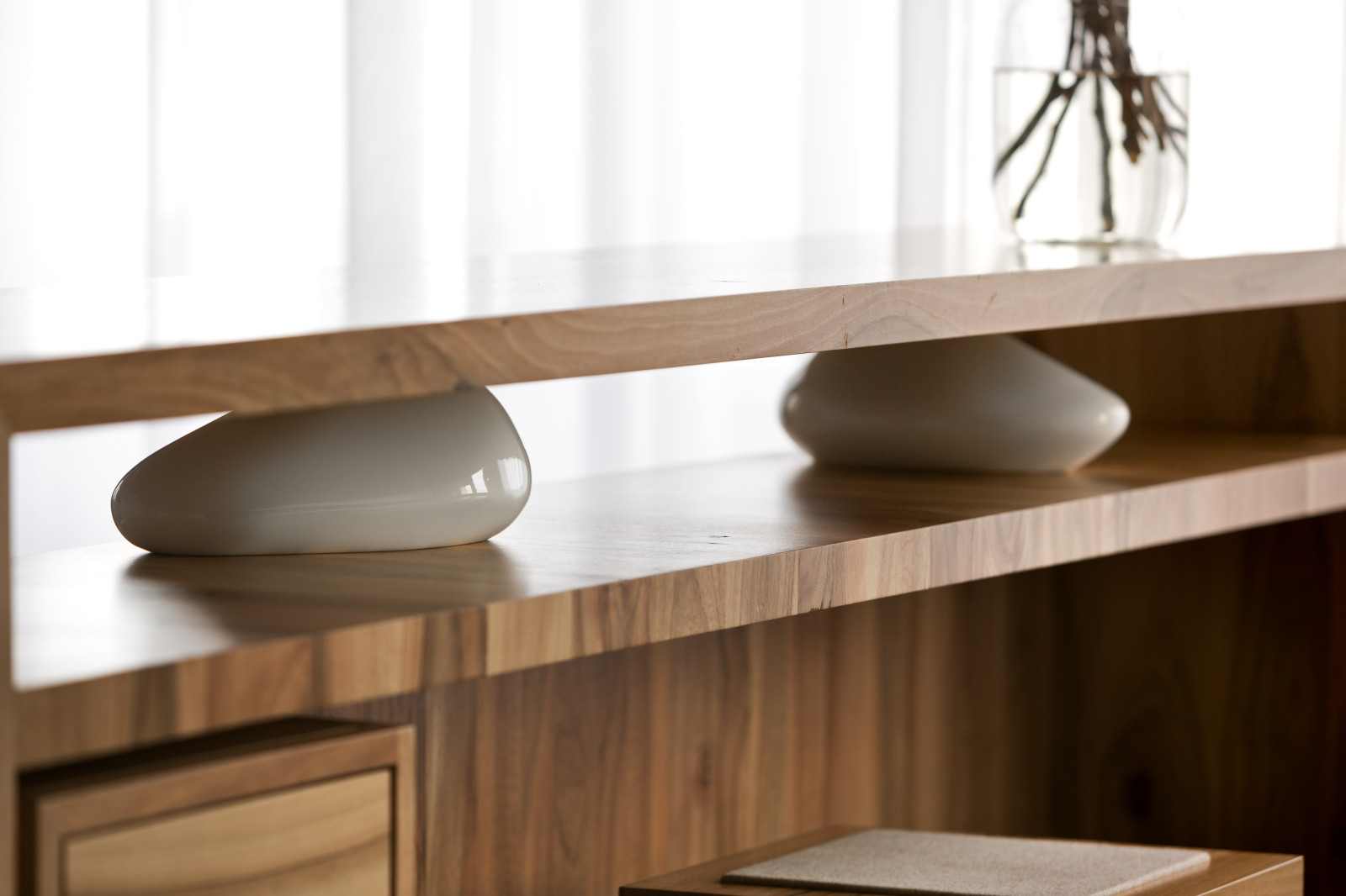 PUZZLE 90 Apartment | Kiev | Ukraine