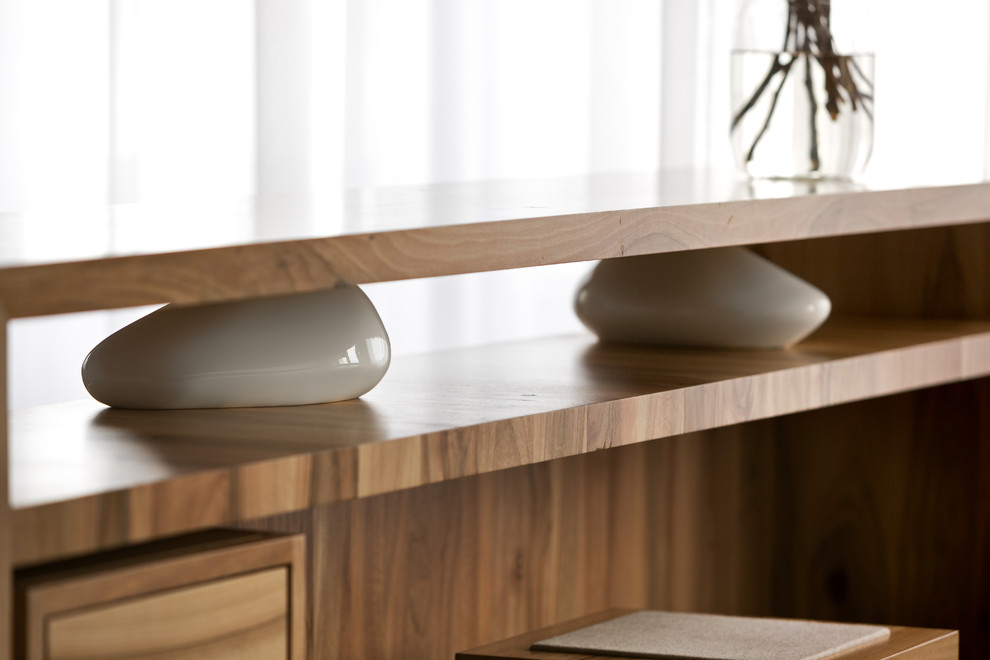 PUZZLE 90 Apartment | Kiev | Ukraine