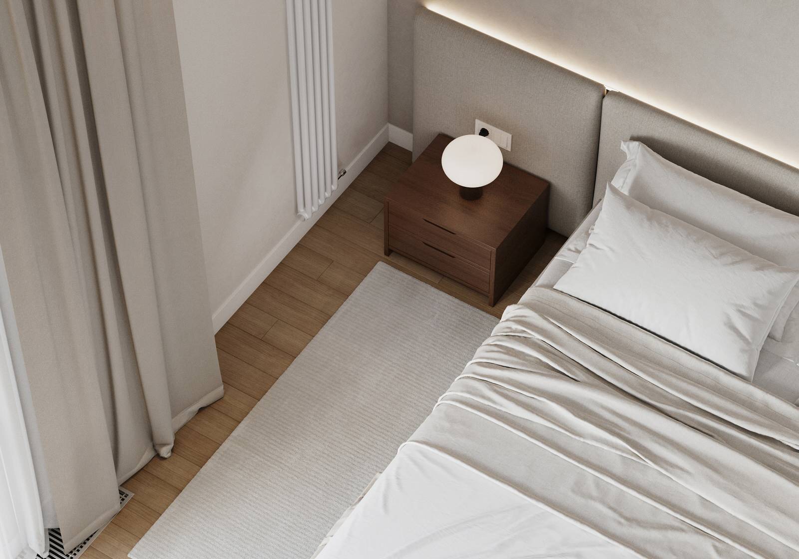 ДОМ С.ФИРСОВО