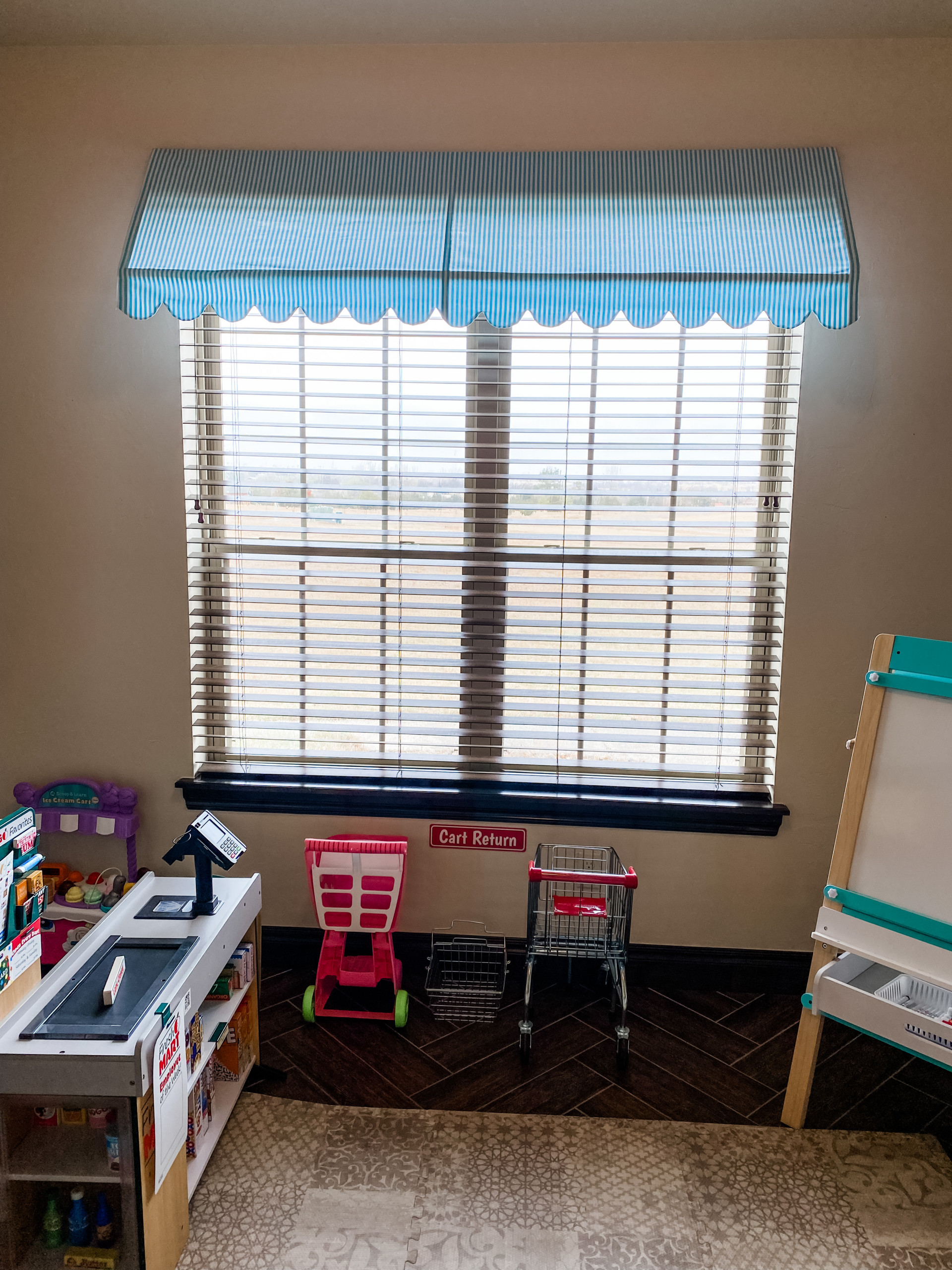 Schmidt Playrooms