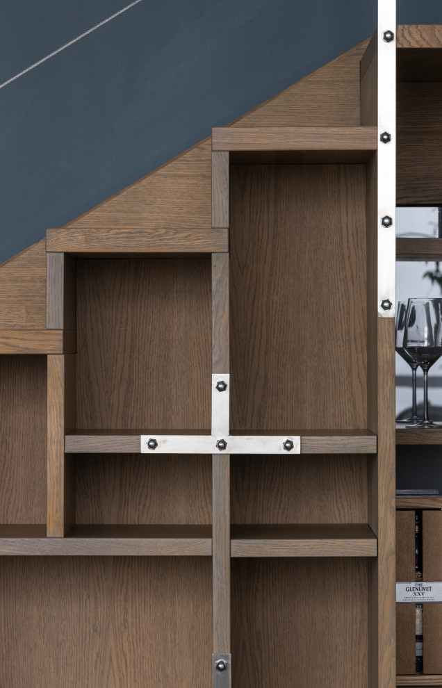 Морское настроение