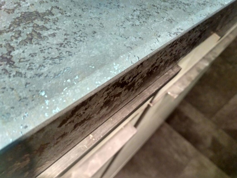 Кухня и керамика 2