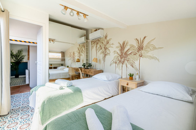 PROJET DIFFONTY maritim-schlafzimmer