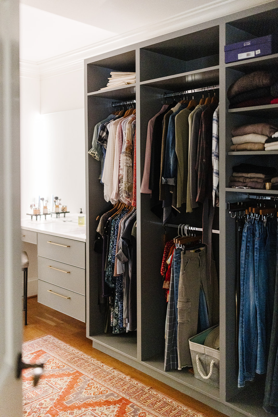 Chapel Hill Estate Renovation