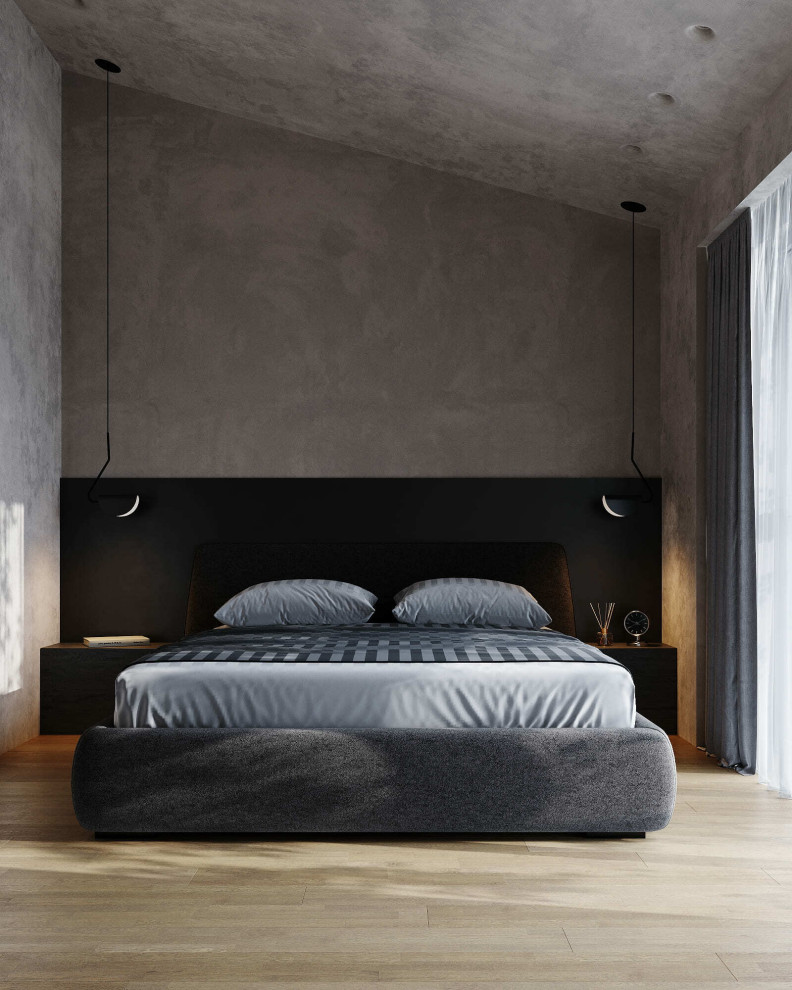 Дом на ул. Стопани 6