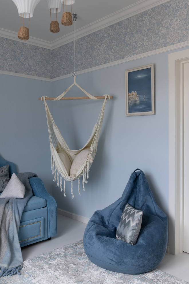 Le Style Parisien (Фото)