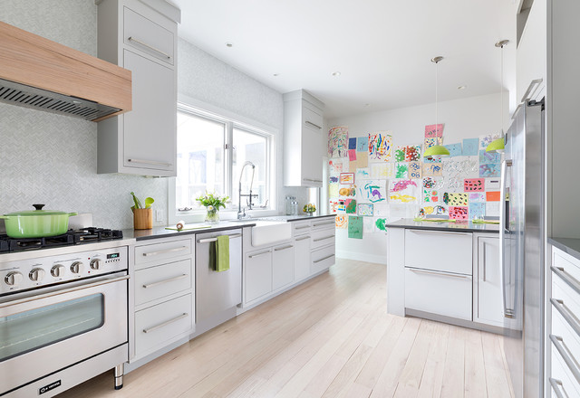 Kitchens kueche