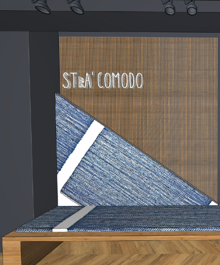 Stracomodo