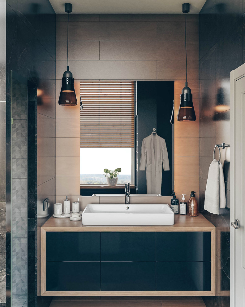 Квартира в Архангельске