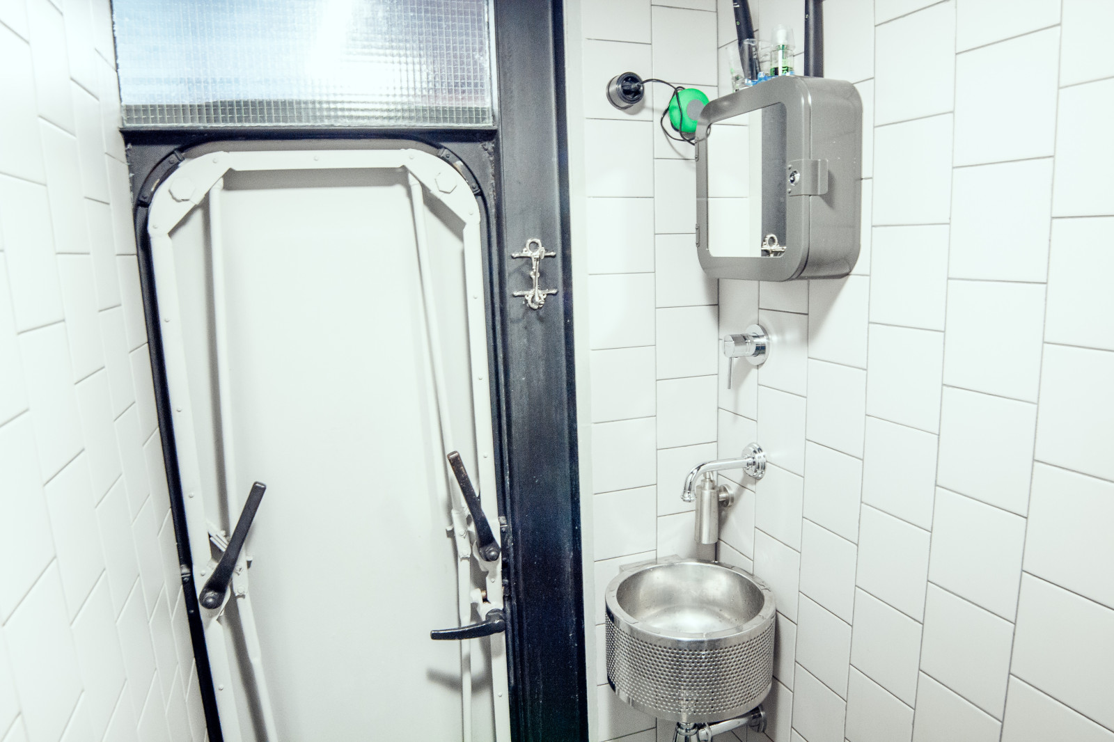 квартира у БДТ