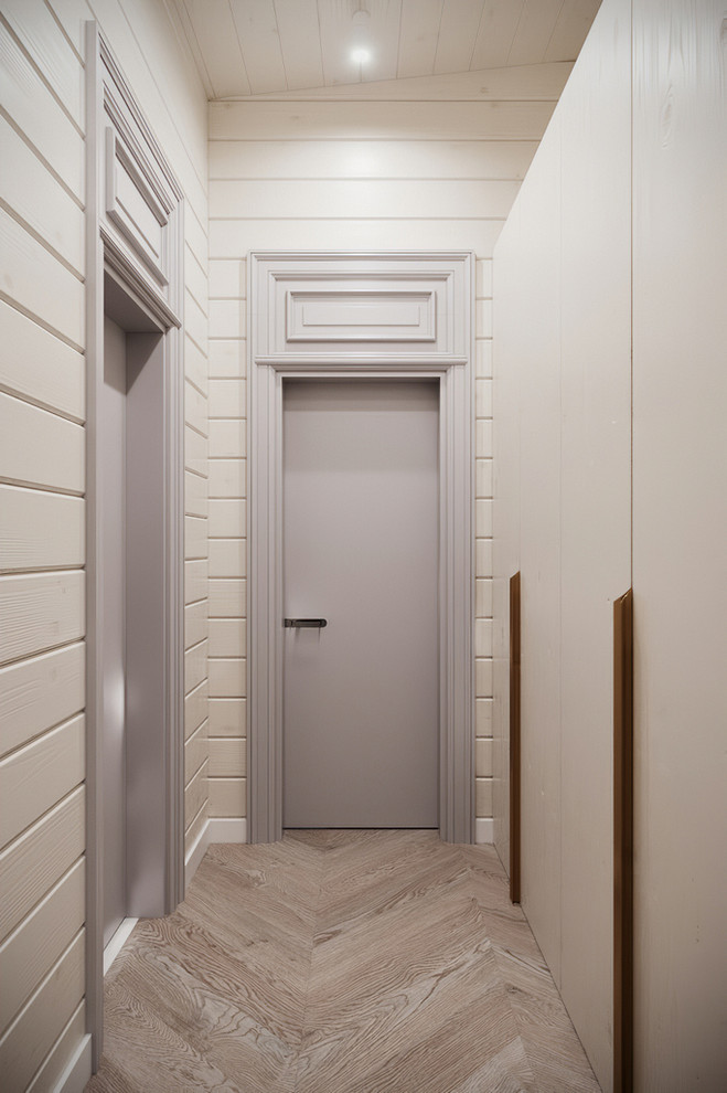 Марьина Гора