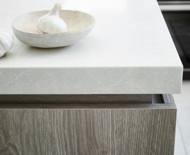 Case Study Studio: Timblo trendy-koekken