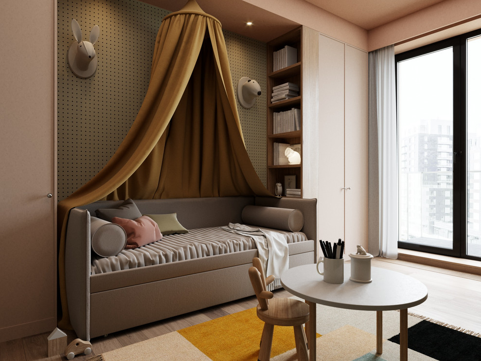 Квартира_Вавилова