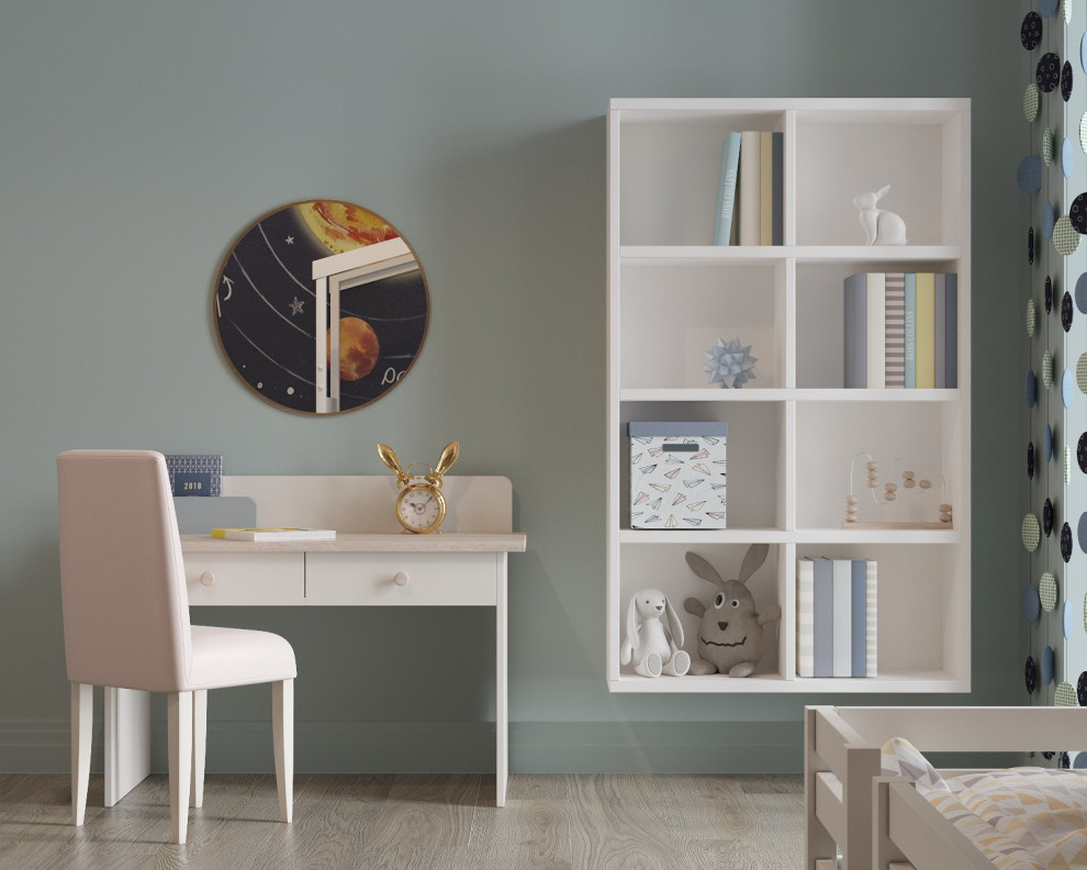 ЖК НОВЫЙ ГОРОД