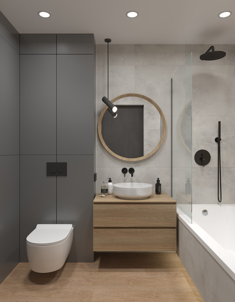 Квартира г.Бор