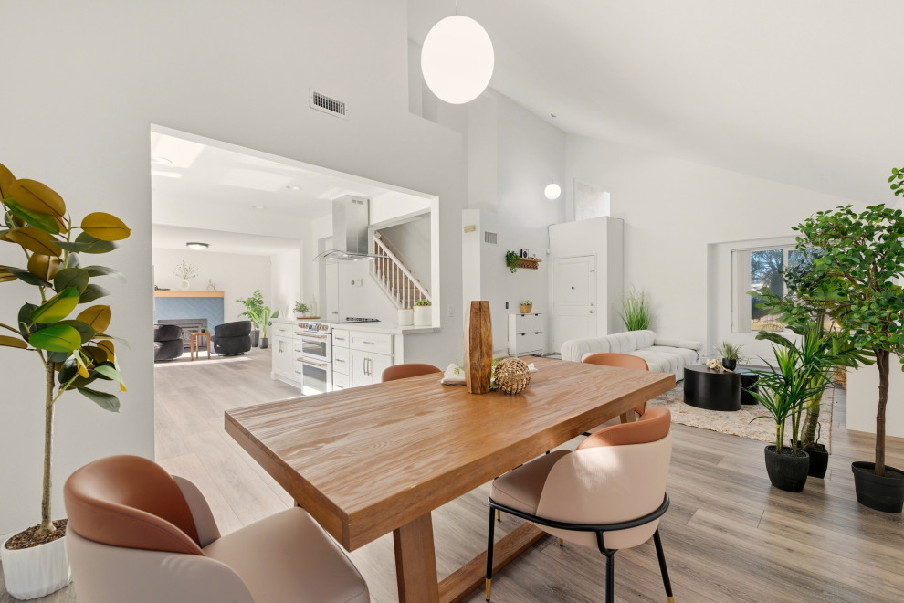 3325 Tonopah St, Oceanside, CA 92054