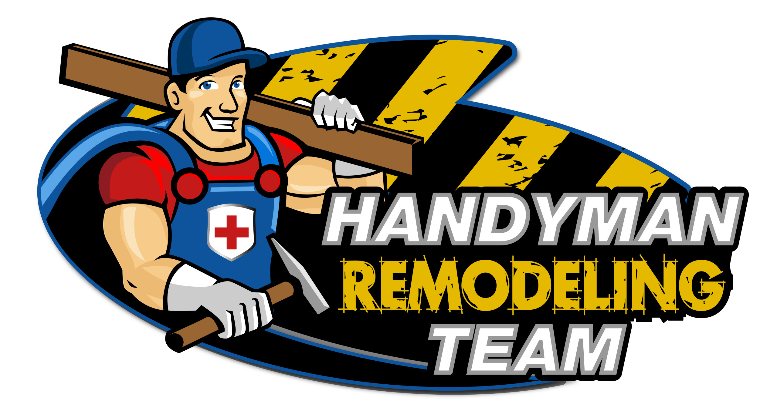 Handyman Remodeling Team | Seattle Bathroom Remodeling