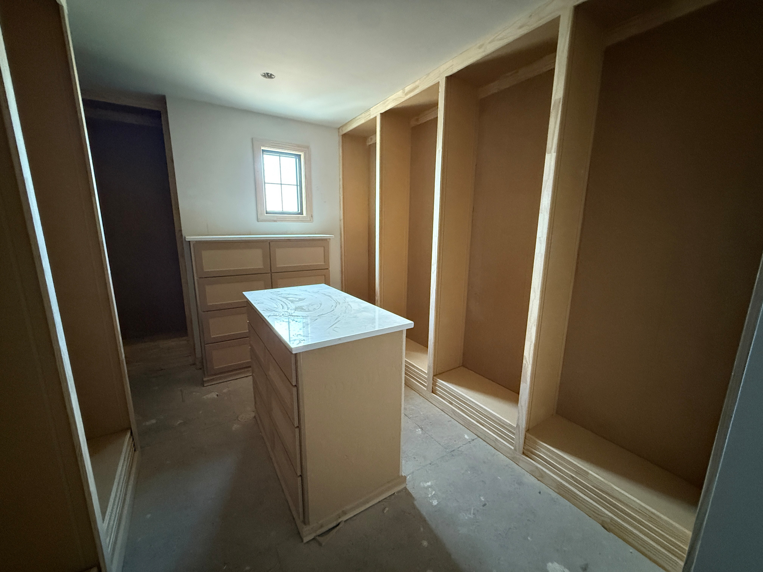 Mills Ranch, Lot 71, 16905 Barrington St., Spec Home, Available