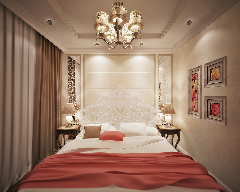 микрорайон "Улитка"