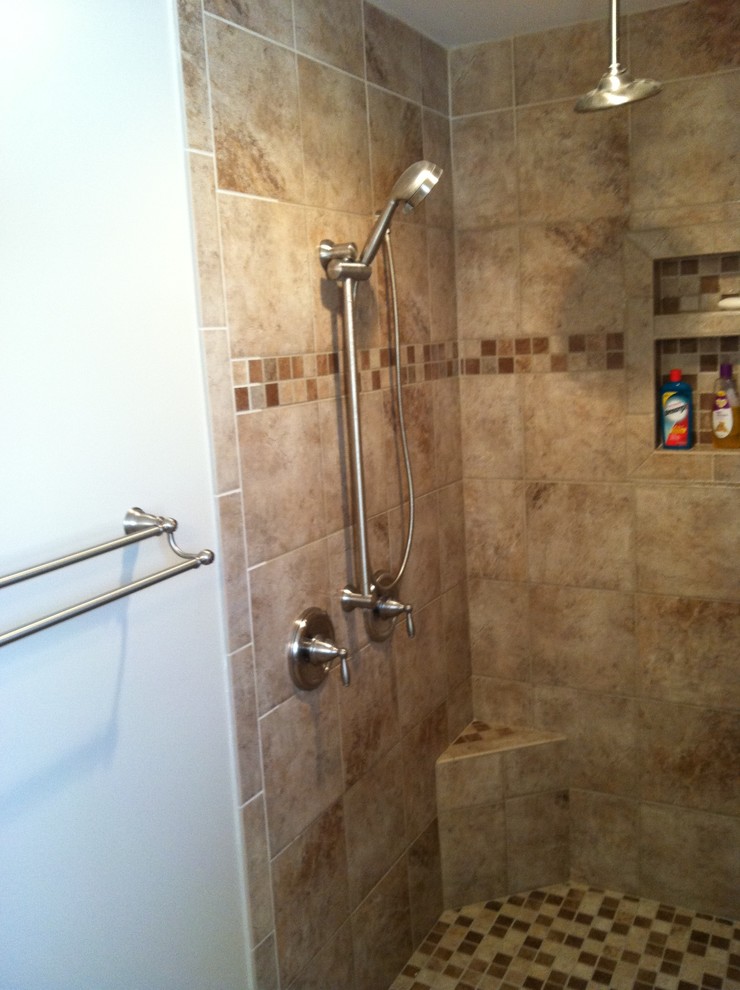 Quality Craftsmanship | Custom Homes