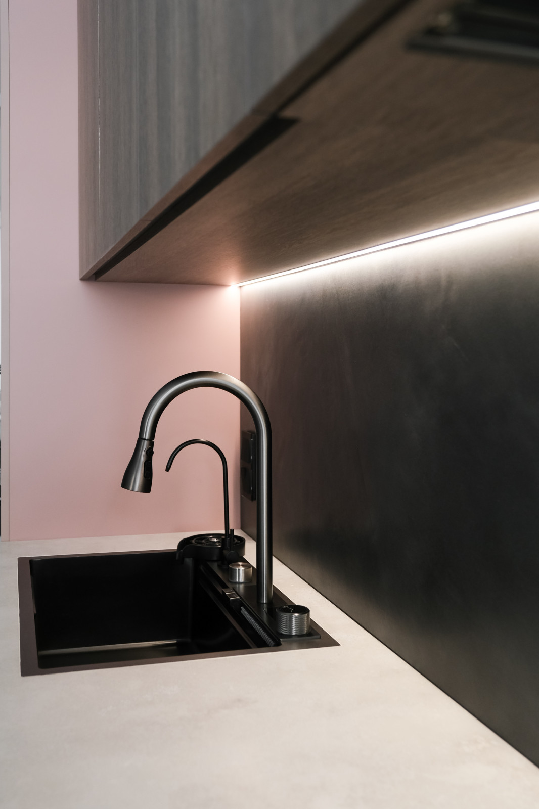 Северный Парк М.Цветаевой