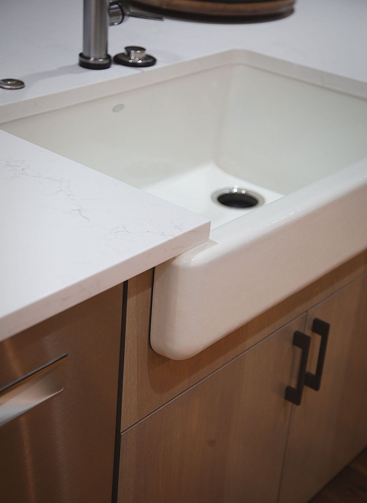 All New Hardwoods/ New Milwork and Main Floor Remodel