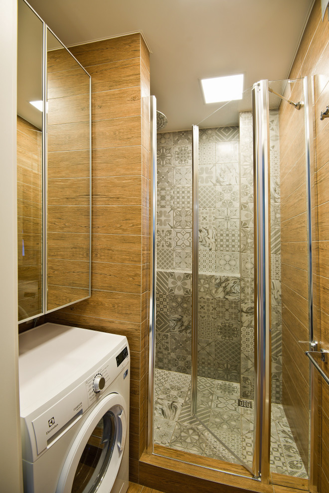 Европейский