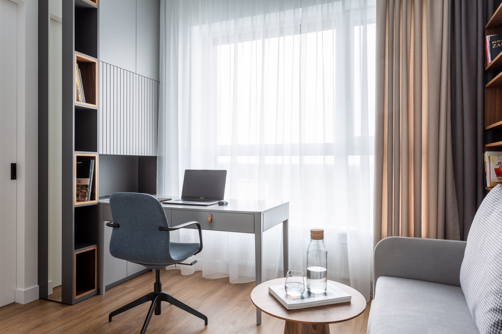 Клевер парк для Вячеслава и Джамили