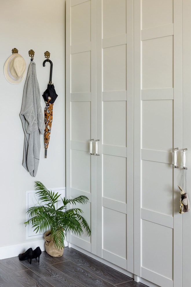 Студия в Красногорске 25 метров