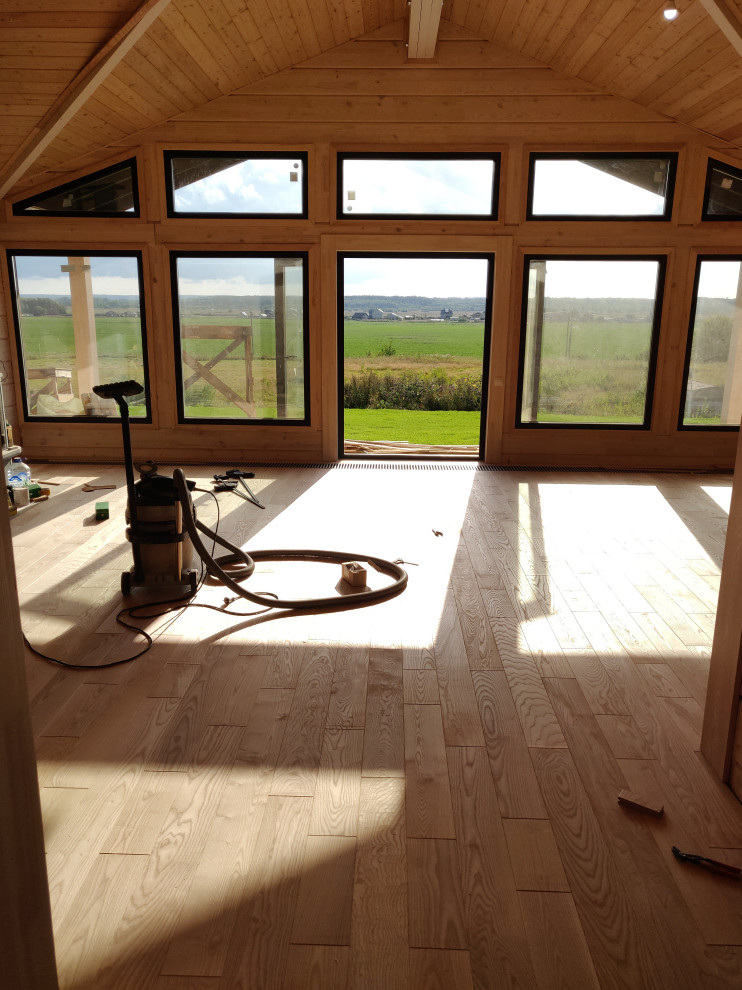 "Запорожье"