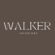 Walker Interiors