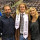 Last commented by Sherri Palmer