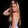 carolanne_savickas