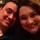 laura_long55