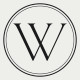 W Haus of Design